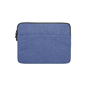 Let's note SV9/SV1(12.1�C���`) �P�[�X/�J�o�[ �|�[�` �J�o���^ �y��/�� �Z�J���h�o�b�O�^ ������� ���b�c�m�[�g SV9/SV1 �J�o���^ �P�[�X/�J�o�[ ������� �m�[�g�p�\�R�� �P�[�X/�J�o�[(���C�g�u
