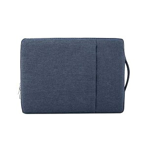 �m�[�g�p�\�R���P�[�X�EHP Pavilion 13-an�p/13-bb�p/Aero 13-be�p(13.3�C���`) �P�[�X �V���v�� ��� �|�[�`�^ �y�� �o�b�O�^ �q���[���b�g�p�b�J�[�h �p�r���I�� 13�^ �J�o���^ �J�o�[ ������� �l