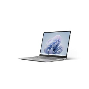 Surface Laptop Go 3 / Office H&B 2021 ���� / 12.4�C���` /��12���� Core-i5 /8GB/128GB / �v���`�i XJB-00004