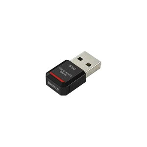 SSD-PST1.0U3BA/D [USB3.2(Gen1) TV�^��Ή� SSD 1TB]