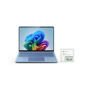 Surface Laptop�i�� 7 ����j 13.8�C���` Snapdragon X Elite 16GB 512GB �T�t�@�C�A EP2-18289