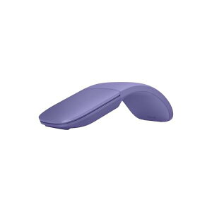 Surface �A�[�N �}�E�X �o�C�I���b�g EP2-32833