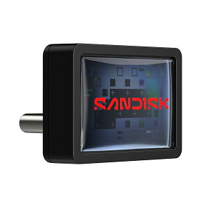 �y �T���f�B�X�N ���K�i �z ���[�J�[5�N USB������Type-C 1TB USB 3.2 Gen1�����^Extreme Fit SDCZ530-1T00-J46