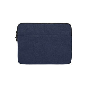Let's note SV9/SV1(12.1�C���`) �P�[�X/�J�o�[ �|�[�` �J�o���^ �y��/�� �Z�J���h�o�b�O�^ ������� ���b�c�m�[�g SV9/SV1 �J�o���^ �P�[�X/�J�o�[ ������� �m�[�g�p�\�R�� �P�[�X/�J�o�[(�l�C�r�[)