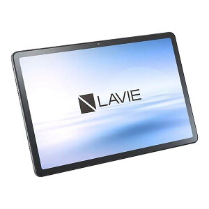 PC-T1175JAS [LAVIE Tab T11 T1175/JAS ���i�O���[]