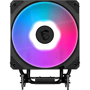 MAG COREFROZR AA13 ���CPU�N�[���[ FN2616