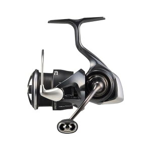 �X�s�j���O���[�� 24LUVIAS(���r�A�X) ST LT2500S-XH