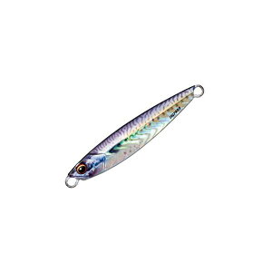 ���^���W�O �W�O�p�� ���C�u�x�C�g�J���[ JPS-20L #85 20g