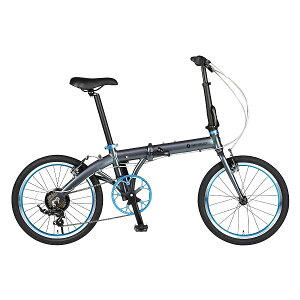 (���m�[) LIGHT10 AL-FDB207 �O���[ �y�ʃA���~�t���[�� 20�C���` �V�}�m7�i�ϑ� �܂肽���ݎ��]�� ��^�N�����N52T�̗p 10.8kg 11280