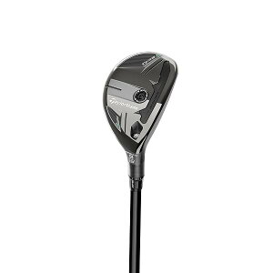 �e�[���[���C�h(TAYLOR MADE) Qi35 LH#5 Dia BL TM60 R �L���[�A�C �T�[�e�B�t�@�C�u ���X�L���[ �����Y �t���b�N�X�FR �Ԏ�F#5 LH �V���t�g�F2025 Diamana BLUE TM60