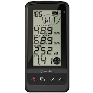 �S���t�X�C���O�g���[�i�[ GST-7BLE �w�b�h�X�s�[�h �{�[���X�s�[�h �򋗗� �~�[�g�� Bluetooth���� �f�[�^�Ǘ� �ݒ� �[�d�o�b�e���[�� ���{��