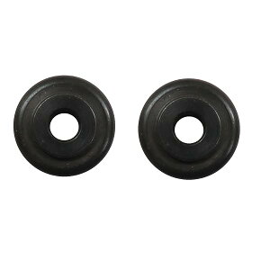 �֐n TC-327S-B2 TC-327S�p