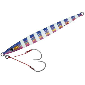 �N���X���C�h�W�O �w�r�[���^�� 100g XRJ-100#9 �[�u���u���[�s���N