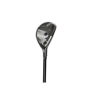�e�[���[���C�h(TAYLOR MADE) Qi35#4 Dia BL TM60 R �L���[�A�C �T�[�e�B�t�@�C�u ���X�L���[ �����Y �t���b�N�X�FR �Ԏ�F#4 RH �V���t�g�F2025 Diamana BLUE TM60