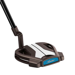 GOLF(�e�[���[���C�h�S���t) Spider TOUR X TCD TruP CN Lh 34IN �X�p�C�_�[�c�A�[ �G�b�N�X �N�����N�l�b�N �g�D���[�p�X �h�g�[�`�h�h �p�^�[ �����Y LH TH566 2026�N���f��