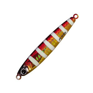 �^���O�X�e���W�O �W�O�p���o�[�`�J��TG 180g #77 ZEBRA REDGOLD