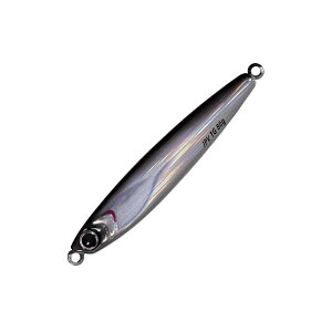 �^���O�X�e���W�O �W�O�p���o�[�`�J��TG 180g #16 KEIMURA(UV) KATAKUCHI