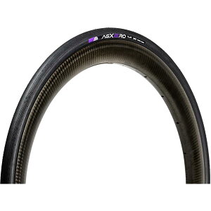 �G�[�W�[�[�� AGXERO TLR �`���[�u���X���f�B 700×30C �u���b�N F730TR-AGX-B