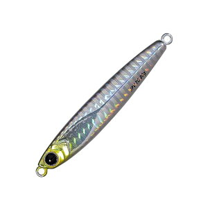 �^���O�X�e���W�O �W�O�p���o�[�`�J��TG 150g #8 SILVER