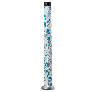 �싅�p �����e �����e�i���X �o�b�g �O���b�v�e�[�v �O���f�[�V���� 0.6mm EACB14S01-06 �z���C�g/�V���o�[/���C�g�u���[ �T�C�Y ����1,020X��25X����0.6mm