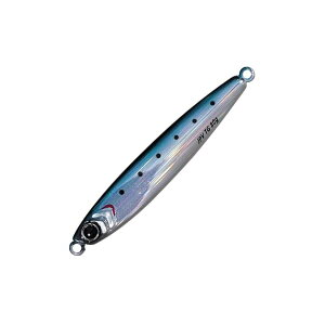 �^���O�X�e���W�O �W�O�p���o�[�`�J��TG 150g #15 KEIMURA(UV) IWASHI