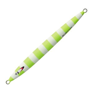 ���^���W�O �W�O�p�� �o�[�`�J�� �����O�X���[ 400g JPV-LS400#67 �}�b�g�[�u���`���[�g�C�G���[