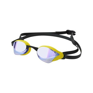 WORLD AQUATICS�i���E���j�A���j ���F���f�� (�A���[�i) �X�C�~���O�S�[�O�� ���j�p ���j�Z�b�N�X �R�u���R�A �t���[�T�C�Y ���j �X�C�~���O �S�[�O�� �~���[�����Y cobra AS5SGG04U