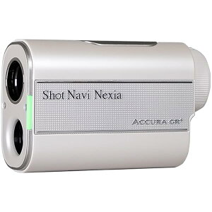 (�V���b�g�i�r) �S���t ���[�U�[�����v ACCURA-GR PLUS 3�_�ԋ������[�h���� ����0.02�b�v��2�FOLED�s��/�ԁt 1300y�v�� �y�� 6�{�Y�[�� ���፷ �[�d�� ���[�U�[�����v����/ Nexia (ACCURA GR PLUS�y3�_��