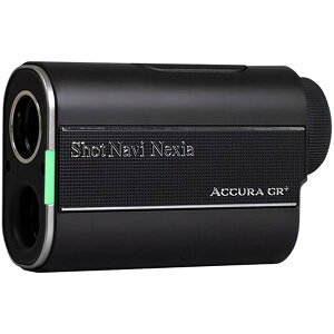 (�V���b�g�i�r) �S���t ���[�U�[�����v ACCURA-GR PLUS 3�_�ԋ������[�h���� ����0.02�b�v�� 2�FOLED�s��/�ԁt 1300y�v�� �y�� 6�{�Y�[�� ���፷ �[�d�� ���[�U�[�����v����/ Nexia (ACCURA GR PLUS�y3�_��