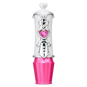 [�o���_�C] Otona Pretty Holic �v���e�B�A�b�v���b�v �L���A�u���b�N
