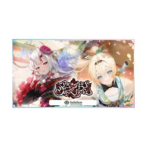 ���i�摜