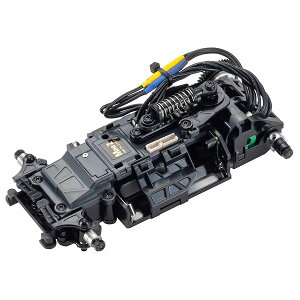 �~�j�b�c���[�T�[ MR-04EVO2 �V���V�[�Z�b�g (N-MM2/4100KV) �d�����W�I�R���g���[�� 32895
