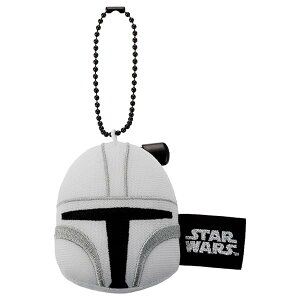 �X�^�[�E�E�H�[�Y�L�����N�^�[ The Mandalorian & Grogu �ʂ�����݃o�b�W �f�B���E�W������ ���� ��7cm