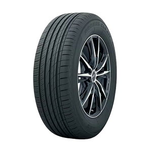 TOYO PROXES CL1 SUV 175/80R16 91S �T�}�[�^�C�� 1�{ �P�i 175/80-16 16�C���`