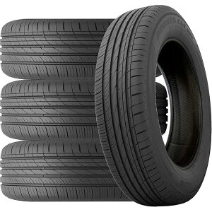 4�{�Z�b�g TOYO PROXES CL1 SUV 225/60R17 99H �T�}�[�^�C�� 225/60-17 17�C���`