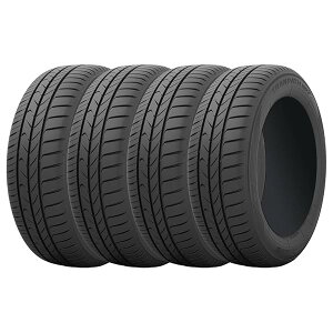�g�[���[�^�C�� 165/60R15 77H TRANPATH mp7 4�{�Z�b�g