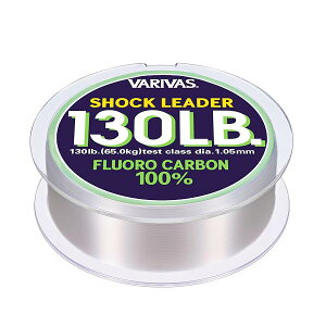 �V���b�N���[�_�[ �t�����J�[�{�� 30m 40�� 130lb �i�`������