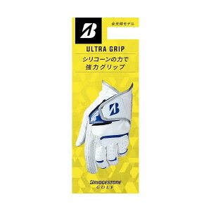 �S���t�O���[�u ULTRA GRIP �u���b�N/���b�h 25cm �����Y GL2505BR25