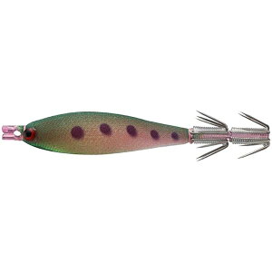 SQUISH (�X�N�C�b�V��) 7cm-2�e�j 020 �O���[���C���V SQS72020GI