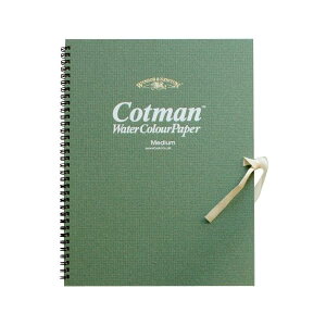 �E�B���U�[&�j���[�g�� �R�b�g�}�� �X�P�b�`�u�b�N ���� F8 380x455mm (18��)