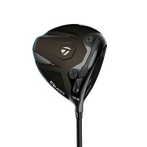 �e�[���[���C�h(TAYLOR MADE) Qi4D 10.5 REAX MR 50 SR �L���[�A�C �t�H�[�f�B�[ �h���C�o�[ M �t���b�N�X�FSR �Ԏ�F10.5 RH �V���t�g�FREAX MR50