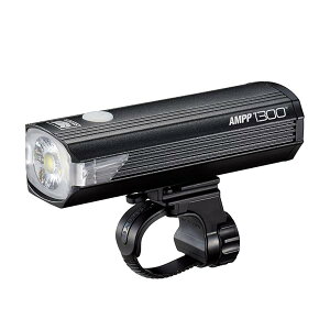 ���]�ԗpLED���C�g AMPP1300�i1300���[�����j Type-C�[�d�� �ő�7.5���ԓ_�� �H��s�v��t HL-EL1300RC