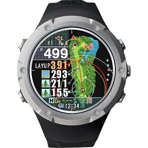 Evolve ��(�A���t�@�[) �u���b�N 1.4�C���`���ʃJ���[�t�� �ŐVGPS�`�b�v�uM10�v �����򋗗��v�� ���፷�ڈ����� ���{���i����ISO9001�F��H�ꐶ�Y�j���Z���[�h���� �S���t�i�r GPS�S���t�i�r