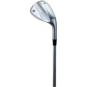 BITING SPIN �E�F�b�W �y�J�^���O�����V���t�g�������f���z N.S.PRO MODUS3 TOUR 120 �V���t�g(�X�`�[��) 2024�N���f�� 58-8