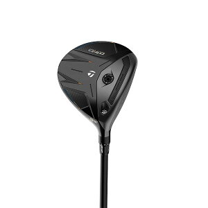 �e�[���[���C�h(TAYLOR MADE) Qi4D LH #5 REAX 65 S �L���[�A�C �t�H�[�f�B�[ �t�F�A�E�F�C�E�b�h M �t���b�N�X�FS �Ԏ�F#5 LH �V���t�g�FREAX 65
