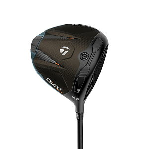 �e�[���[���C�h(TAYLOR MADE) Qi4D Max 9 REAX HR 50 S �L���[�A�C �t�H�[�f�B�[ �}�b�N�X �h���C�o�[ M �t���b�N�X�FS �Ԏ�F9 RH �V���t�g�FREAX HR50