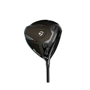 �e�[���[���C�h(TAYLOR MADE) Qi4D 9 REAX HR 50 S �L���[�A�C �t�H�[�f�B�[ �h���C�o�[ M �t���b�N�X�FS �Ԏ�F9 RH �V���t�g�FREAX HR50