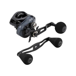 �G���� ���C�h�p���[ BM (ELAN WIDE POWER BM) 300HG-DP/L