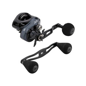 �G���� ���C�h�p���[ BM (ELAN WIDE POWER BM) 300XG-DP/L
