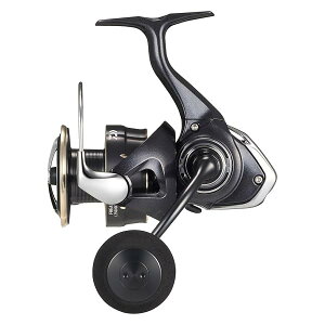 �_�C�� �X�s�j���O���[�� 26FREAMS LT5000D-CXH
